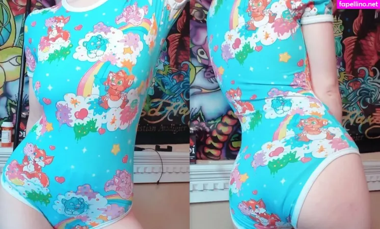 Ashfall OnlyFans Thumbnail #xOdBmJ4FrN