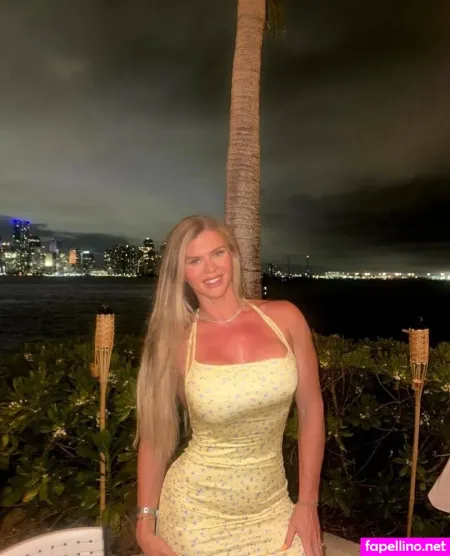 Ashfitblondi OnlyFans Thumbnail #GzJPPX4eA4