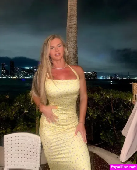 Ashfitblondi OnlyFans Thumbnail #eddEwHA8w9