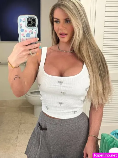 Ashfitblondi OnlyFans Thumbnail #tW4rT35VFM