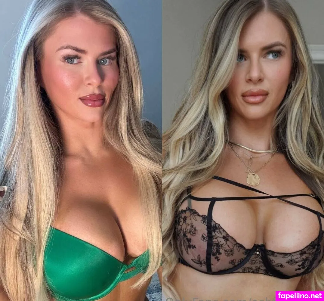 ashfitblondi, fitness.blondie Nude Leaked OnlyFans Photo #u6QR8uQMA4