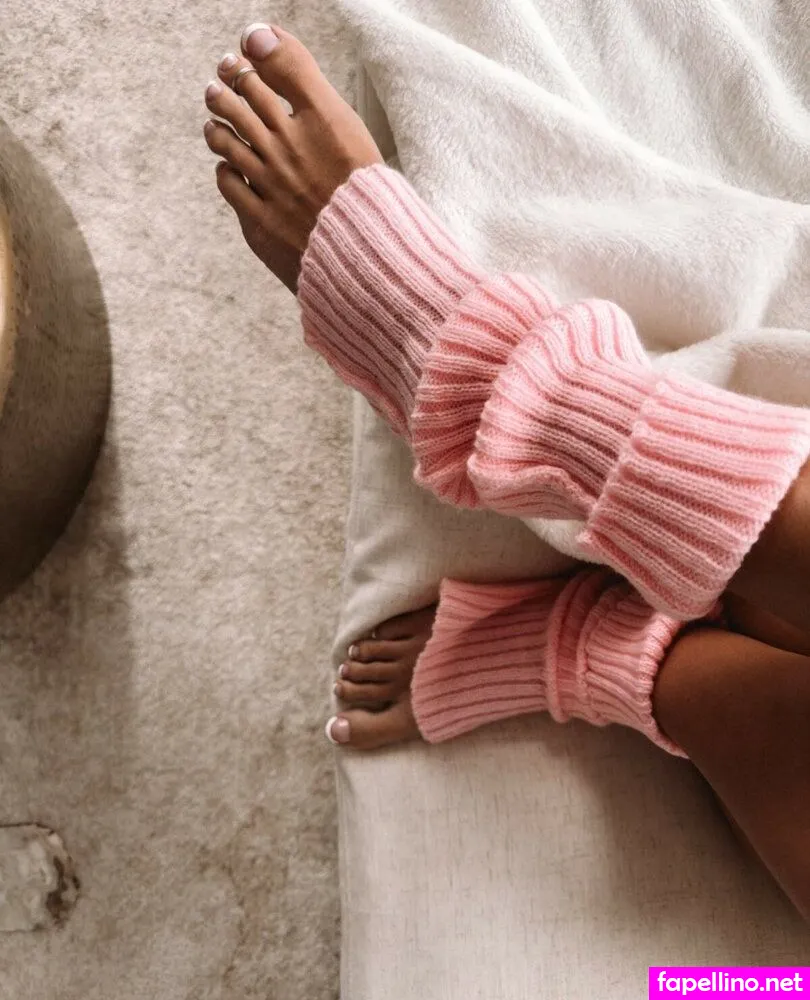 flexem.feet, flexemfeet, nox.yourashflexem Nude Leaked OnlyFans Photo #imBogR8zcy