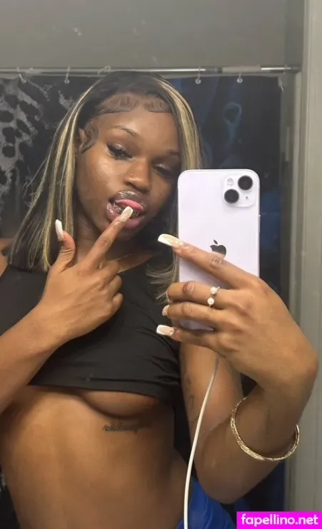 Ashgotcash01 OnlyFans Thumbnail #7G0EIA8Jq3