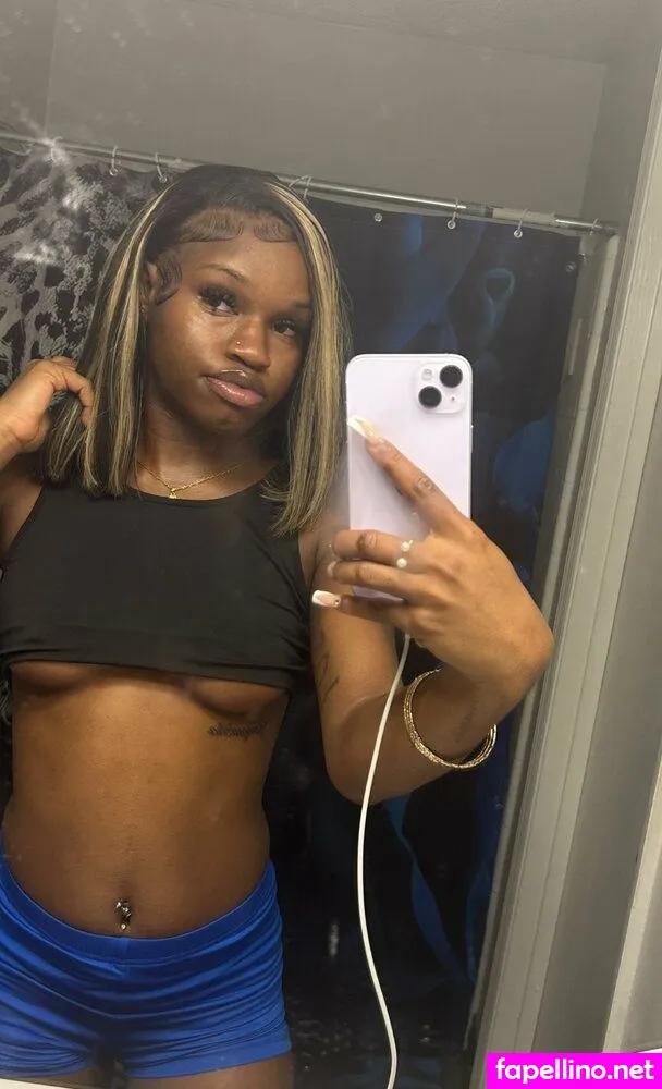 ashfashcashy, ashgotcash01 Nude Leaked OnlyFans Photo #wj7pVAD3Gi