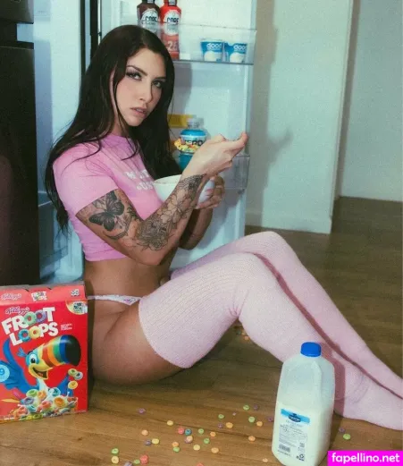 Ashhadventures 1 OnlyFans Thumbnail #L3Er444XIM