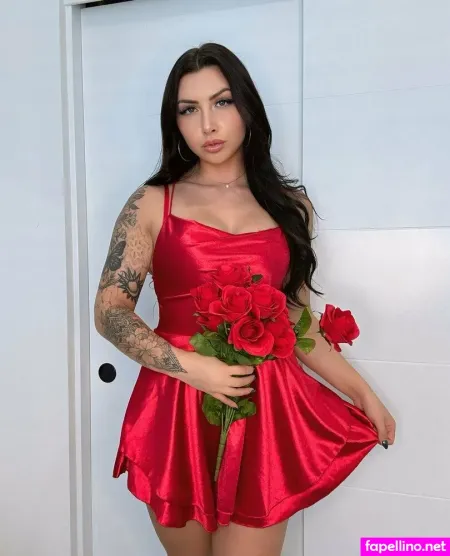 Ashhadventures 1 OnlyFans Thumbnail #Vjeba9ZVJ7