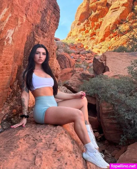 Ashhadventures 1 OnlyFans Thumbnail #zlqdgFsQ2A