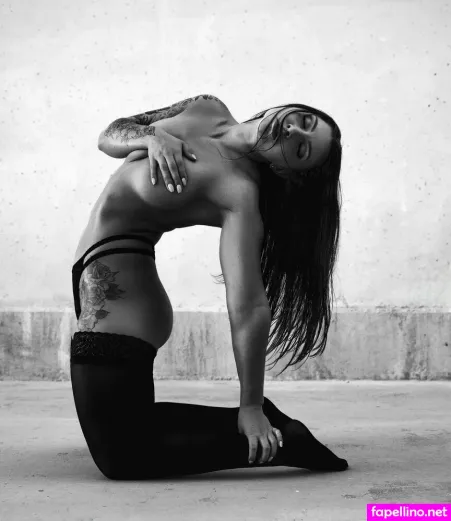 Ashhadventuresvip Main Profile Photo