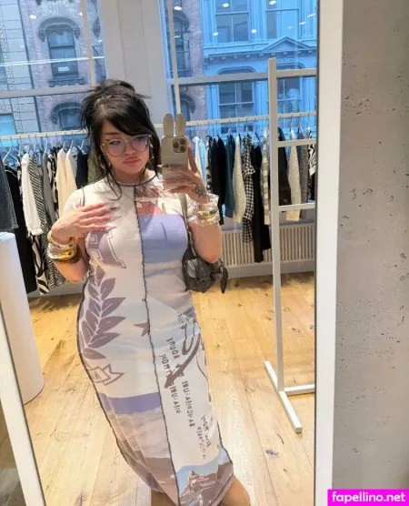 Ashhang3l OnlyFans Thumbnail #1CyrT4ApjK