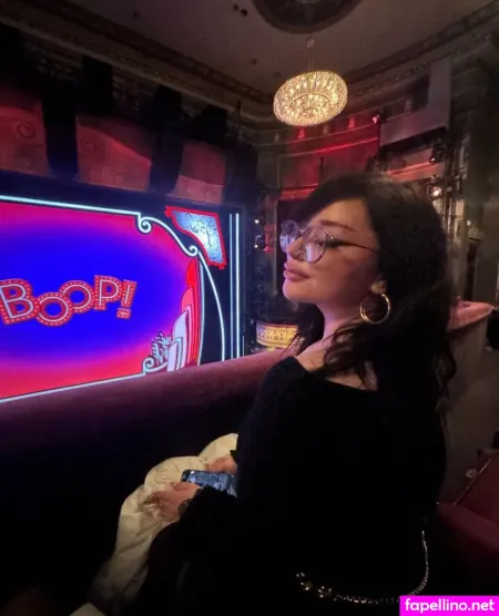 Ashhang3l OnlyFans Thumbnail #BL7EG4wNy4