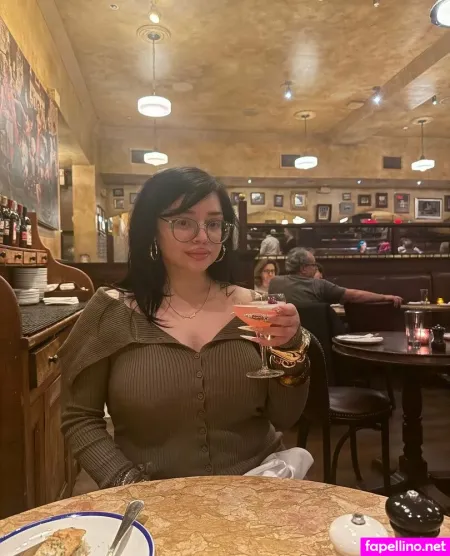 Ashhang3l OnlyFans Thumbnail #Cze1faUOdF