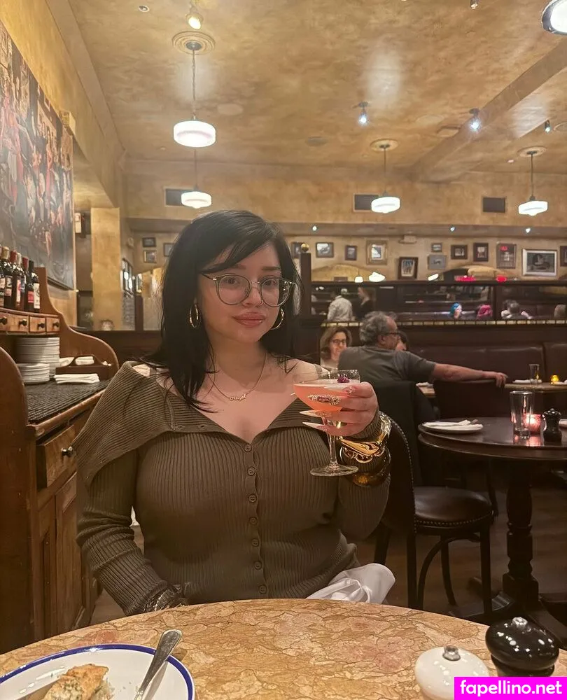 ashhang3l Nude Leaked OnlyFans Photo #Cze1faUOdF