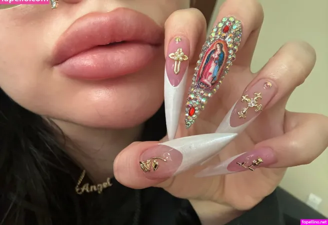 Ashhang3l OnlyFans Thumbnail #IRKz0fkRZt