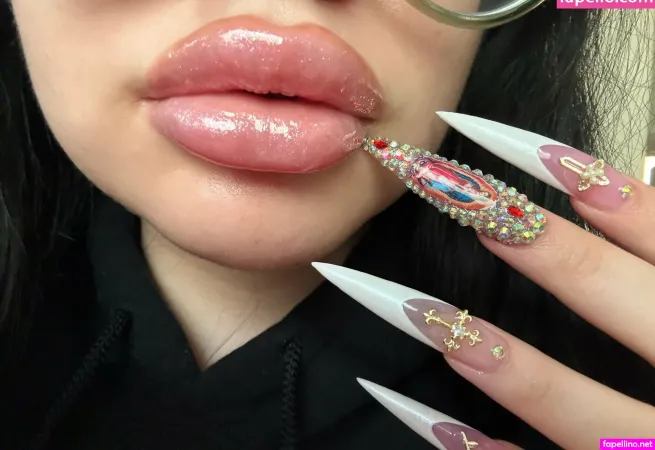 Ashhang3l OnlyFans Thumbnail #TteFf8zjv0