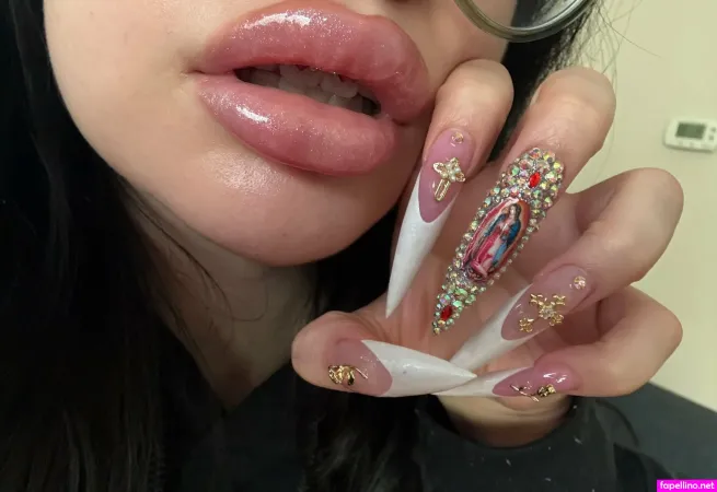 Ashhang3l OnlyFans Thumbnail #caQmJK7tPW