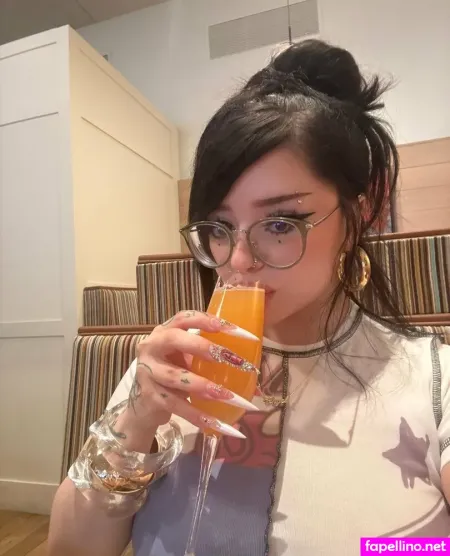 Ashhang3l OnlyFans Thumbnail #ijCvb3t2Um