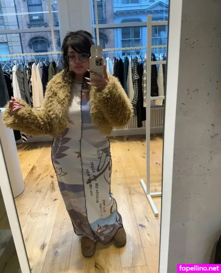 Ashhang3l OnlyFans Thumbnail #ivfUiZzYMP