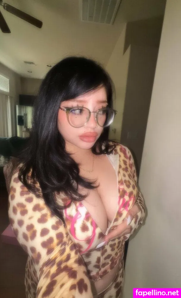 ashhang3l Nude Leaked OnlyFans Photo #iwy7br6iYH