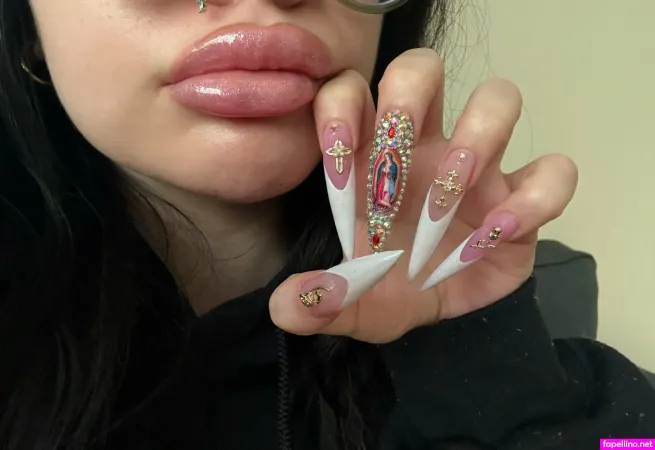 Ashhang3l OnlyFans Thumbnail #jBiVpR8Csr