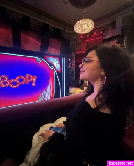 Ashhang3l OnlyFans Thumbnail #kbPN2rhUf9