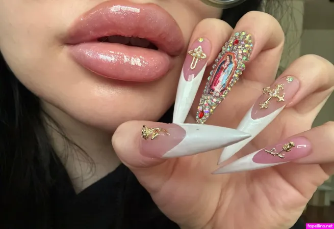 Ashhang3l OnlyFans Thumbnail #lDUitKDNJy