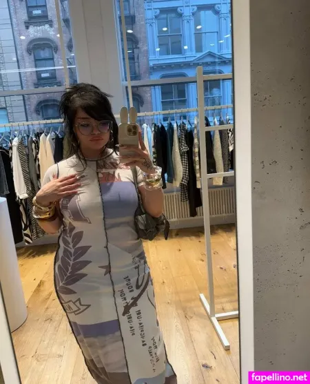 Ashhang3l OnlyFans Thumbnail #ryV6DkqPAy