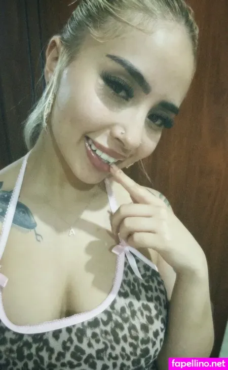 Ashharlowvip OnlyFans Thumbnail #0kfvvAwpSD