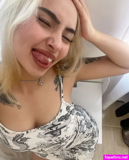 Ashharlowvip OnlyFans Thumbnail #41ztuC98si