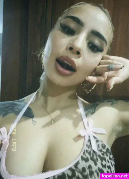 Ashharlowvip OnlyFans Thumbnail #5JHrhH3TFZ