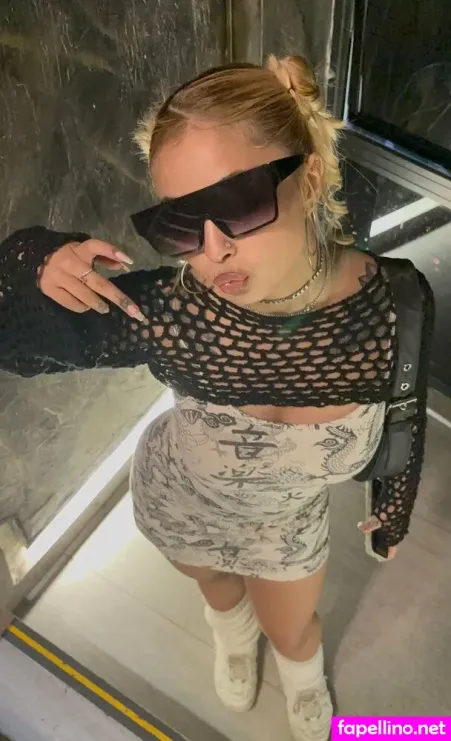 Ashharlowvip OnlyFans Thumbnail #5NUbqwgWOa