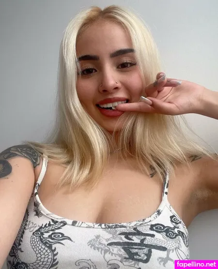 Ashharlowvip OnlyFans Thumbnail #6jePpgcm6N