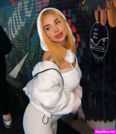 Ashharlowvip OnlyFans Thumbnail #7zq4nzp2NW