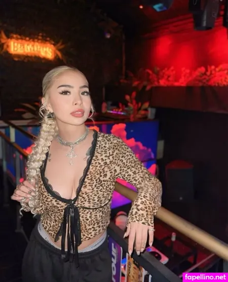 Ashharlowvip OnlyFans Thumbnail #9zGVwVz1e0