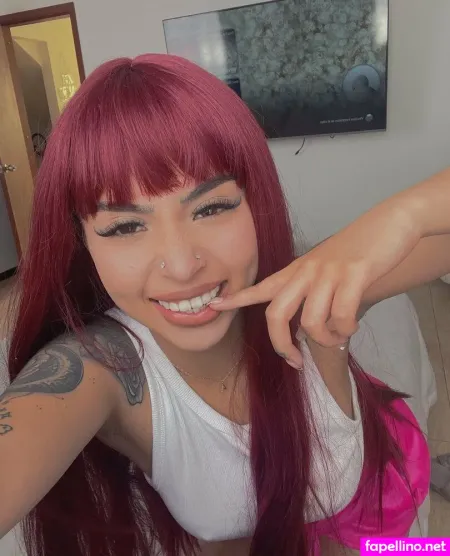 Ashharlowvip OnlyFans Thumbnail #CvB3cTVi76