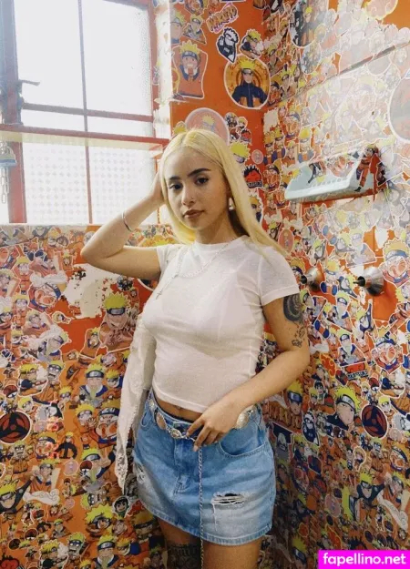 Ashharlowvip OnlyFans Thumbnail #DM50PtX5IZ