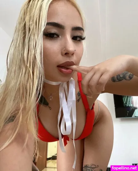 Ashharlowvip OnlyFans Thumbnail #Jj5vQZGoe5