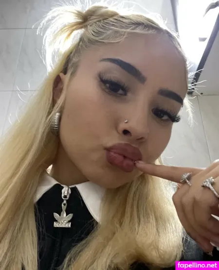 Ashharlowvip OnlyFans Thumbnail #KkL0WuNDgy