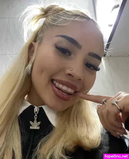 Ashharlowvip OnlyFans Thumbnail #VBwIYLCIjU