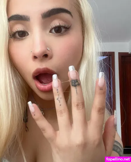 Ashharlowvip OnlyFans Thumbnail #dtzapbjhUd