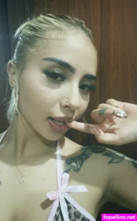 Ashharlowvip OnlyFans Thumbnail #eCm2Bi9l69