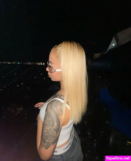 Ashharlowvip OnlyFans Thumbnail #jg27djE9Dz