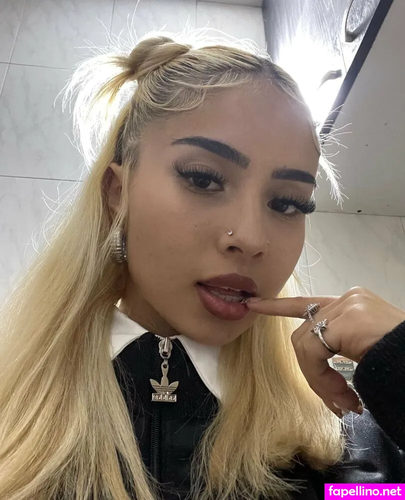 ashharlowvip Nude Leaked OnlyFans Photo #l0x0C2Yk0u