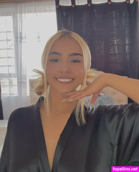 Ashharlowvip OnlyFans Thumbnail #nKrNEM1Lxz