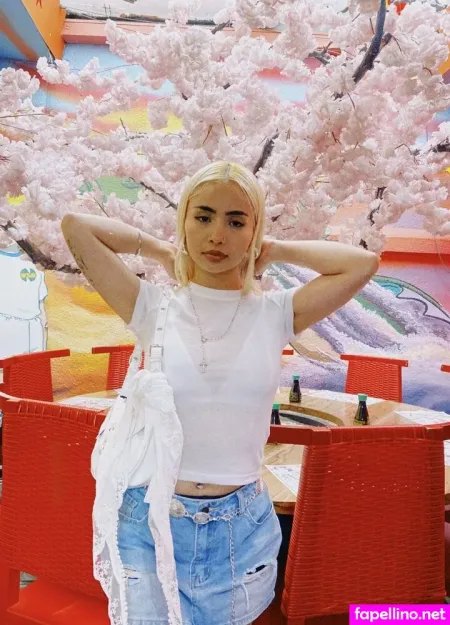 Ashharlowvip OnlyFans Thumbnail #sSDrnP62f2