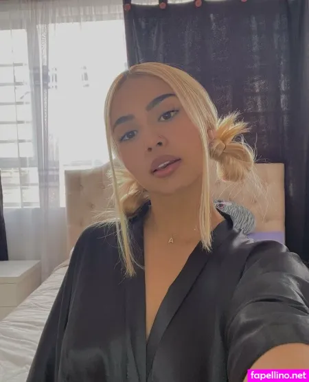 Ashharlowvip OnlyFans Thumbnail #wnUck180jC