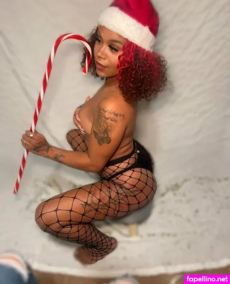 Ashhdabrattt OnlyFans Thumbnail #2XxPJyZ381