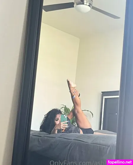 Ashhdabrattt OnlyFans Thumbnail #8ERw7kwwqa