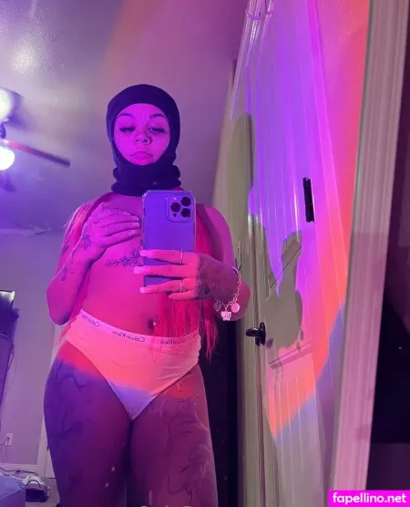 Ashhdabrattt OnlyFans Thumbnail #8H3CKRDUCe