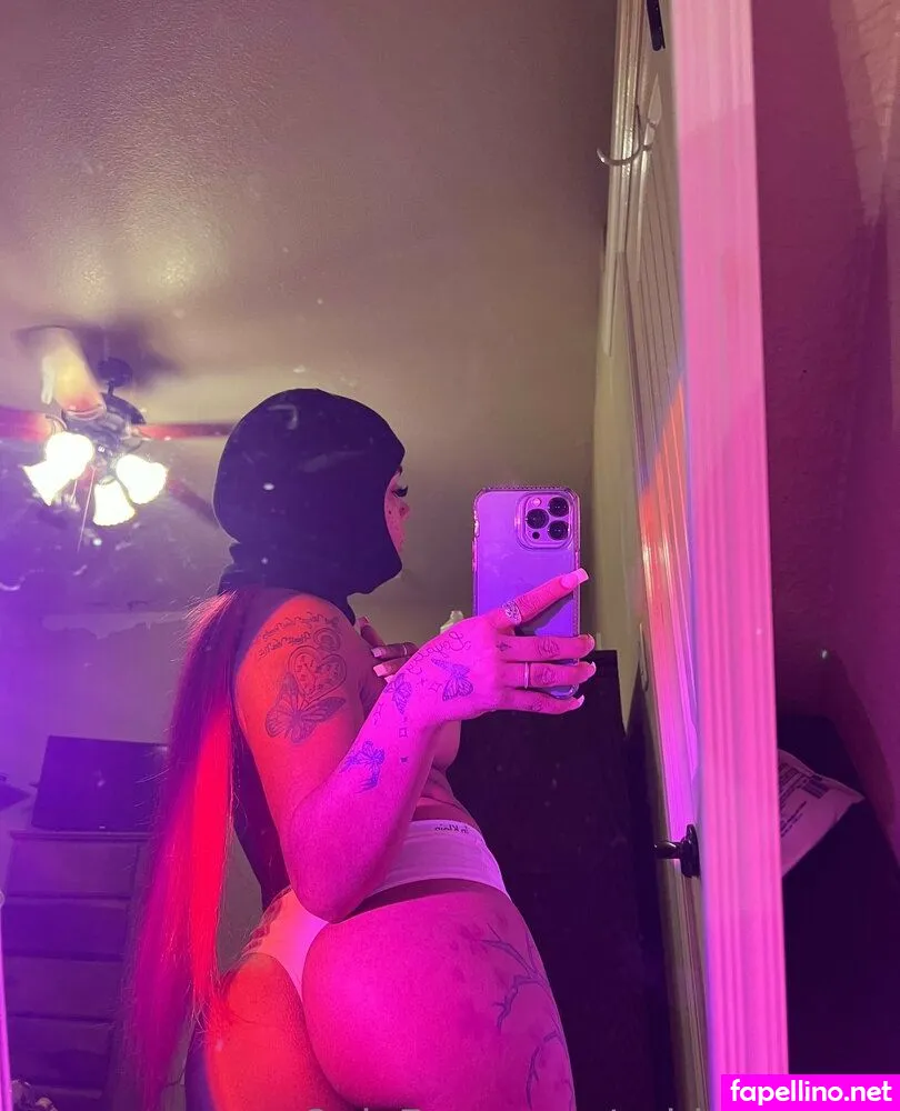 ashhdaabrattt, ashhdabrattt Nude Leaked OnlyFans Photo #AFZLxCaZGB