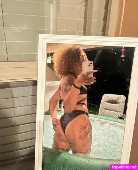 Ashhdabrattt OnlyFans Thumbnail #JFSzrgKMX4